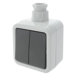 Afbeelding - https-www-ez-catalog-nl-Asset-625228cb3bf24050b3ed2c3088332d09-ImageFullSize-66-028-03-jpg